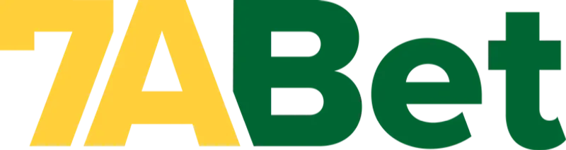 7abet-casino-logo1.png