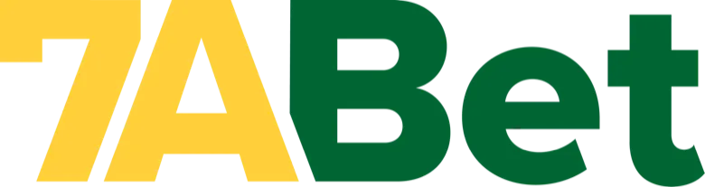 7abet-casino-logo-rect.png
