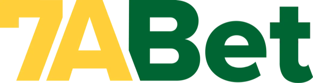 7abet-casino-logo3.png